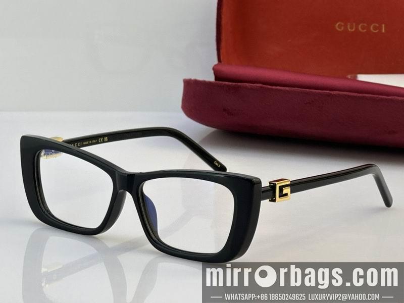 Replica Gucci Glasses smh45