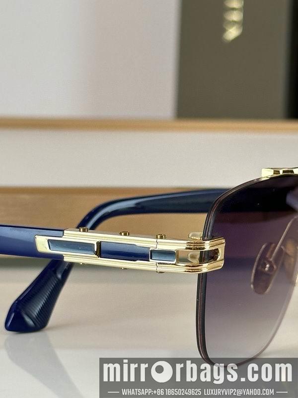 Replica Dita Glasses smx52