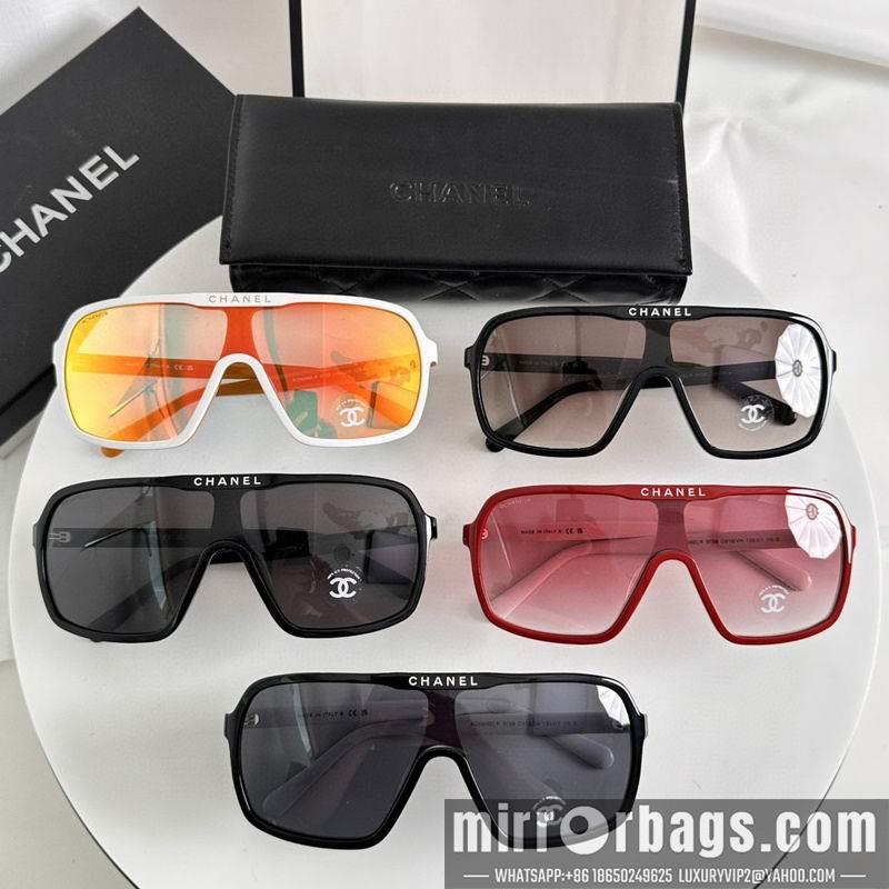Replica Chanel Glasses smh58