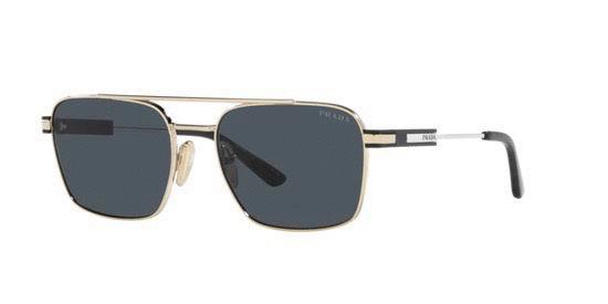 Replica Prada Glasses smr72
