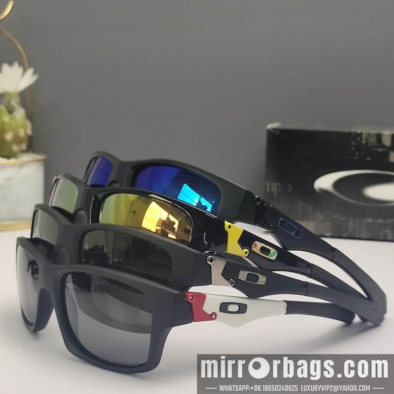 Replica Oakley Glasses 03smh41