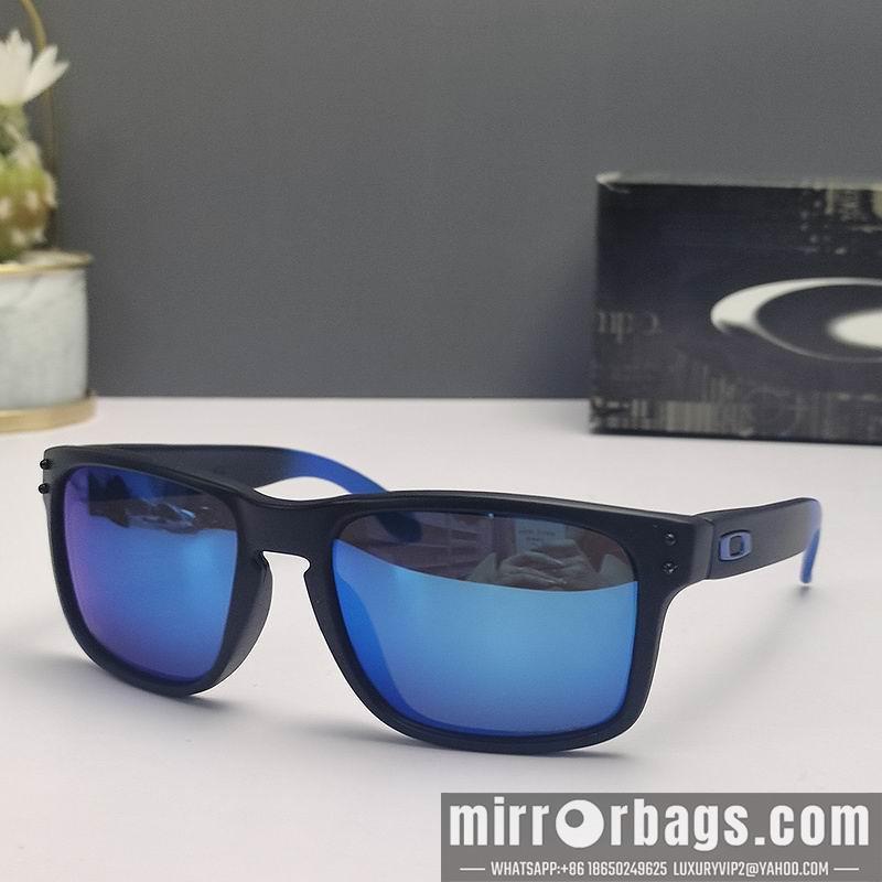 Replica Oakley Glasses smx82