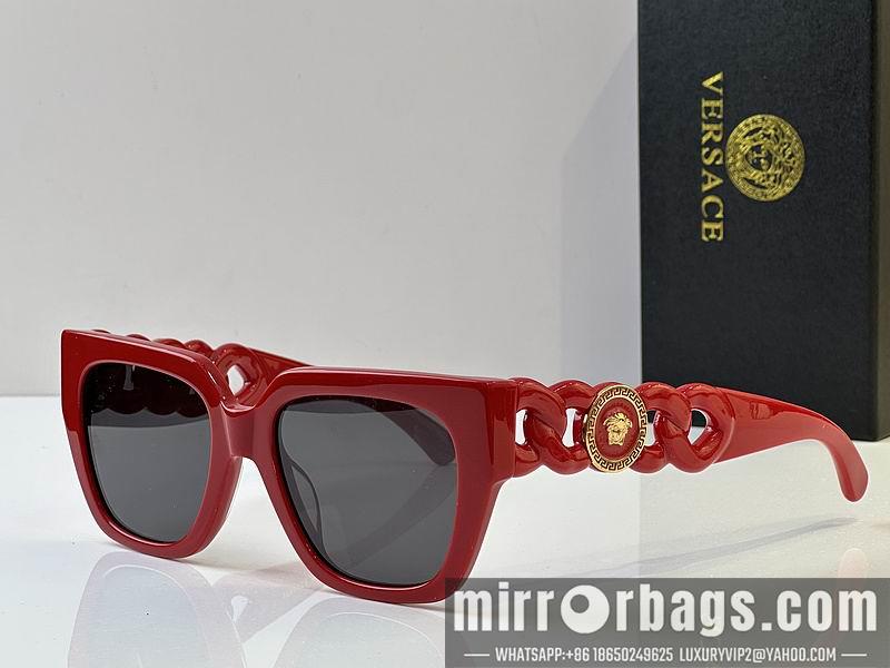 Replica Versace Glasses 03smh103