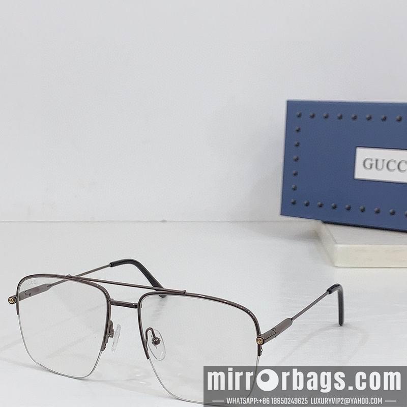 Replica Gucci Glasses smr111