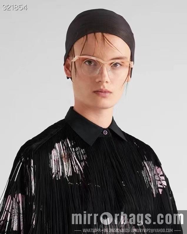 Replica Prada Glasses smh134