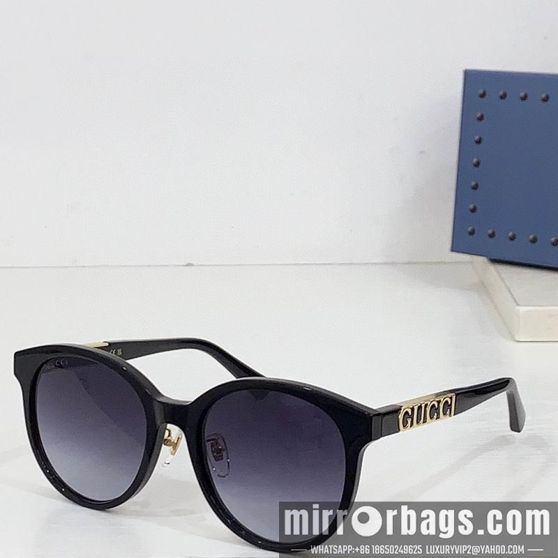Replica Gucci Glasses smr78