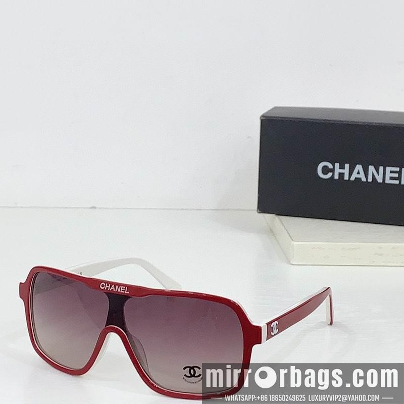 Replica Chanel Glasses smr102