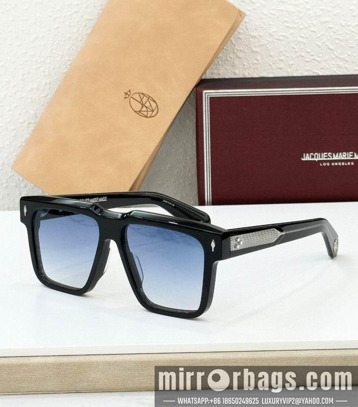 Replica Jacques Marie Mage Glasses 03smh29