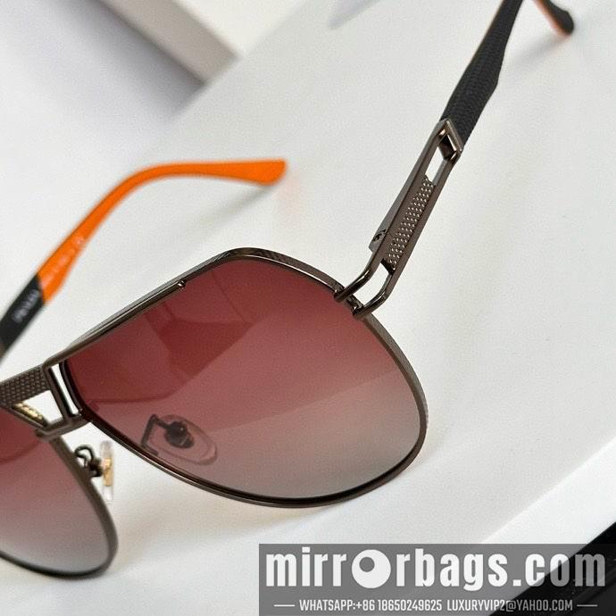 Replica Prada Glasses smr43