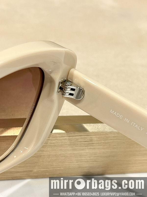 Replica Chanel Glasses smr249