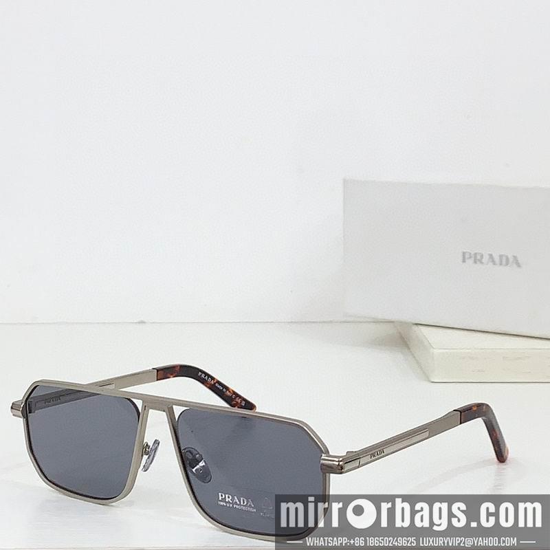 Replica Prada Glasses smh55