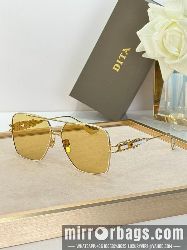 Replica Dita Glasses smx50