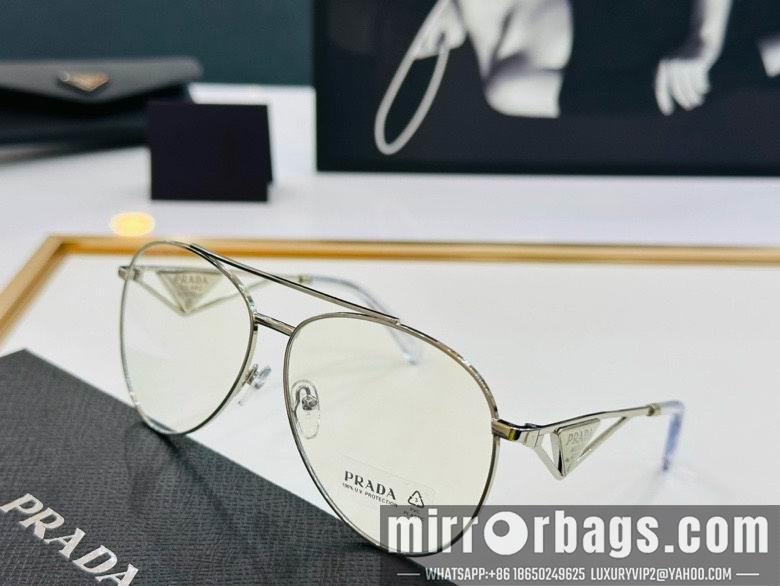 Replica Prada Glasses smr100