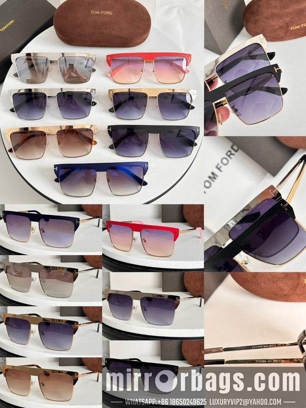 Replica TF Glasses 03smh01