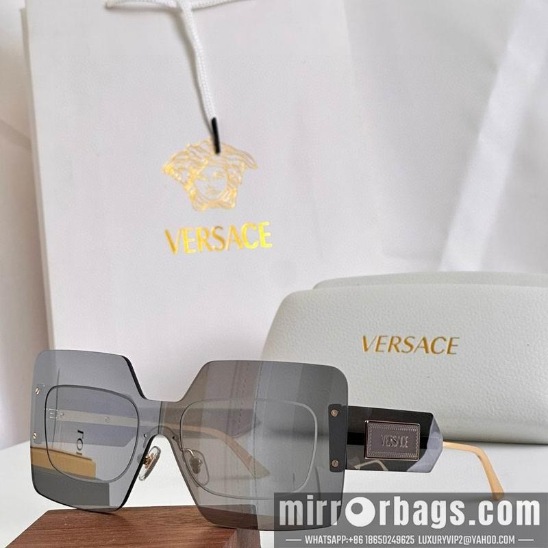 Replica Versace Glasses 03smh32