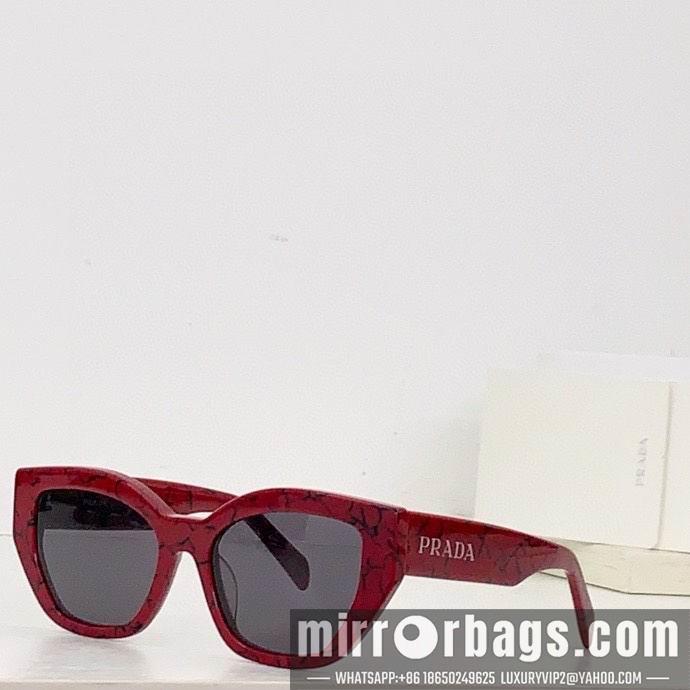 Replica Prada Glasses smh23