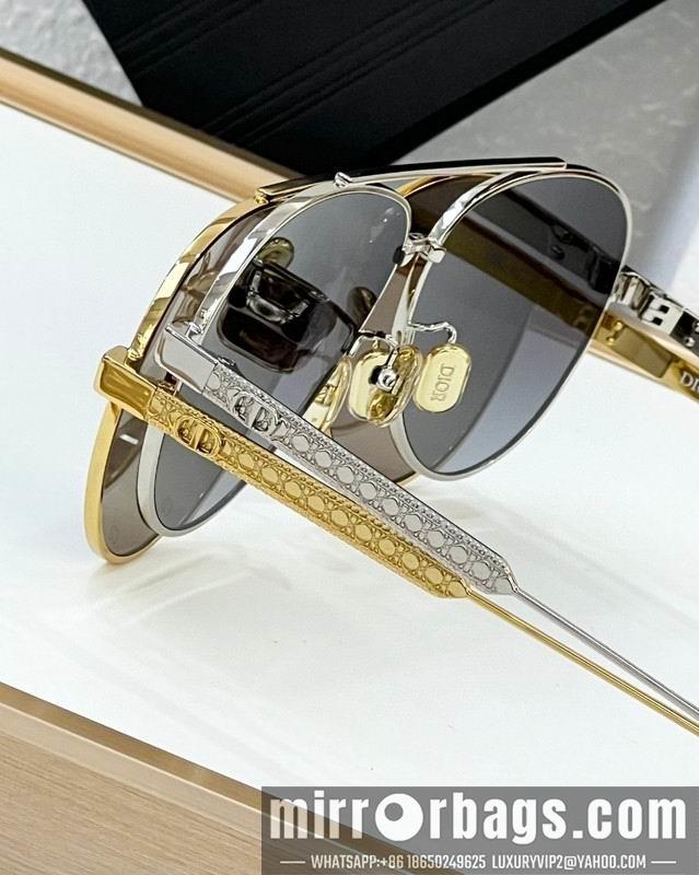 Replica Dior Glasses 03smh96