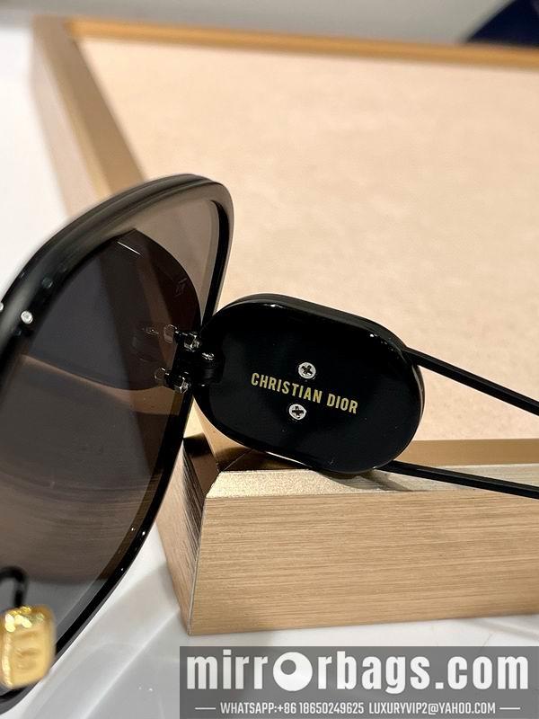 Replica Dior Glasses smr32