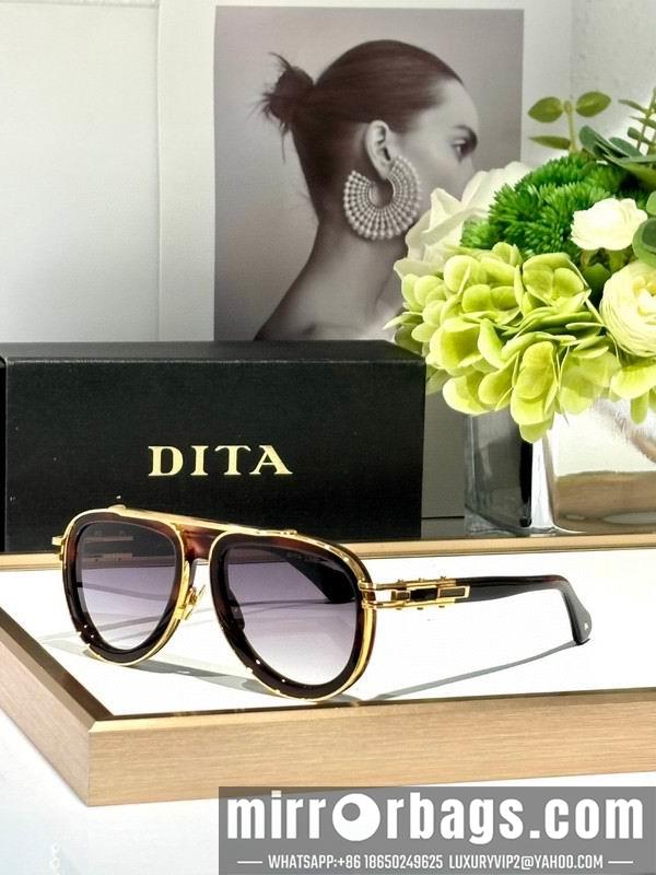 Replica Dita Glasses 03smh35