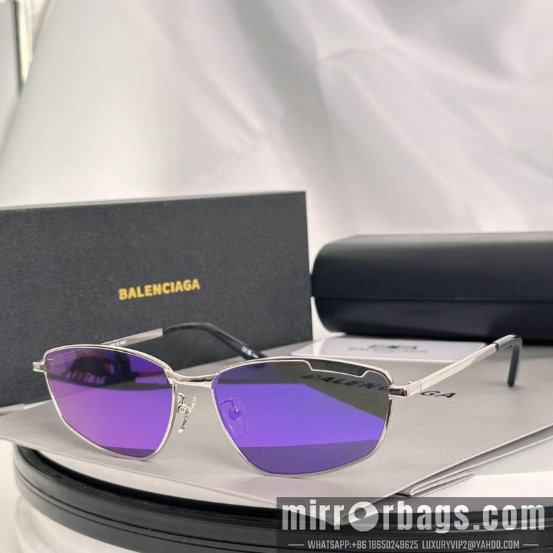 Replica Balenciaga Glasses 03smh30