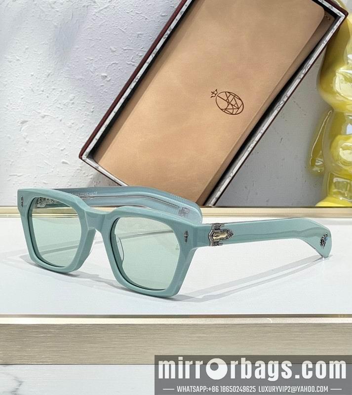 Replica Jacques Marie Mage Glasses 03smh92