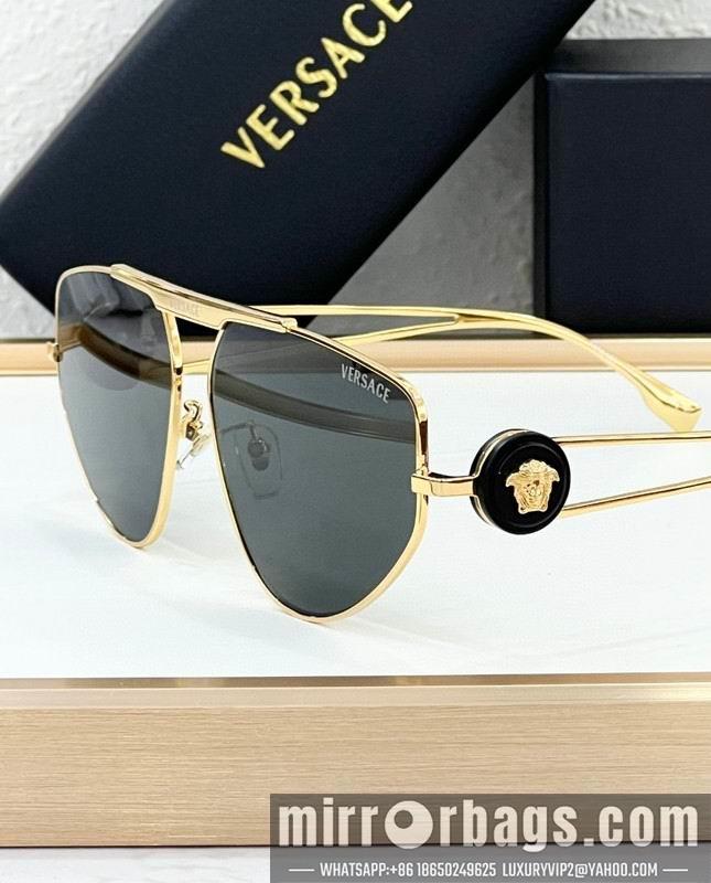 Replica Versace Glasses 03smh69