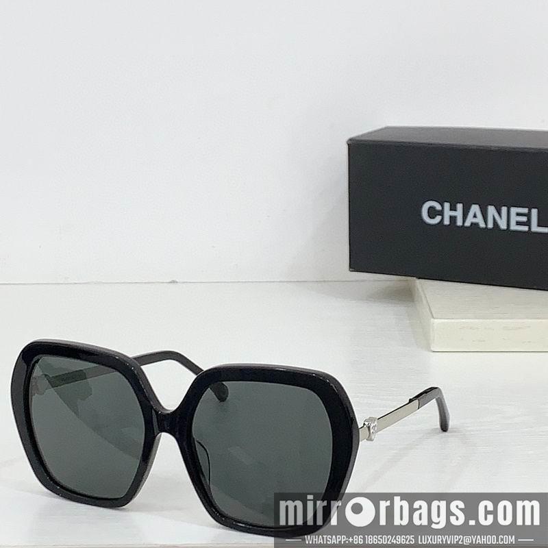 Replica Chanel Glasses smr45