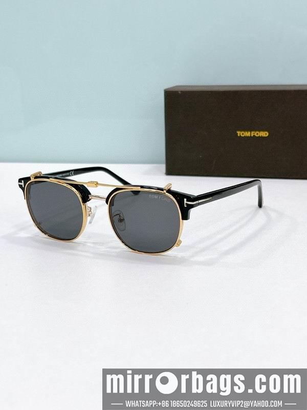 Replica TF Glasses 03smh18