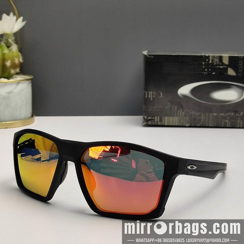 Replica Oakley Glasses smx61