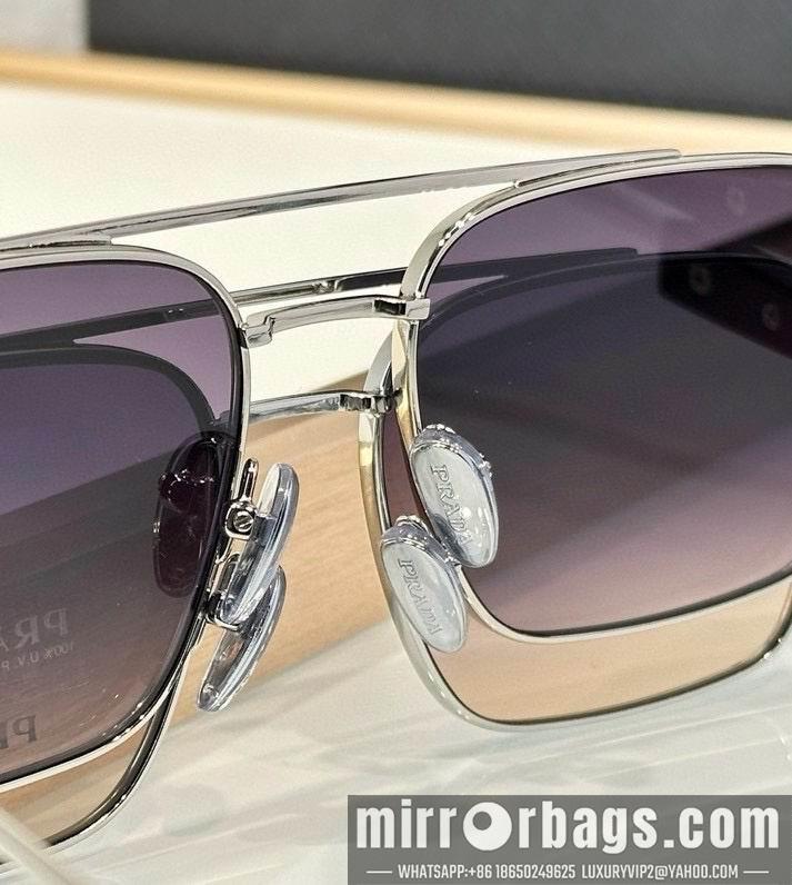 Replica Prada Glasses smx316