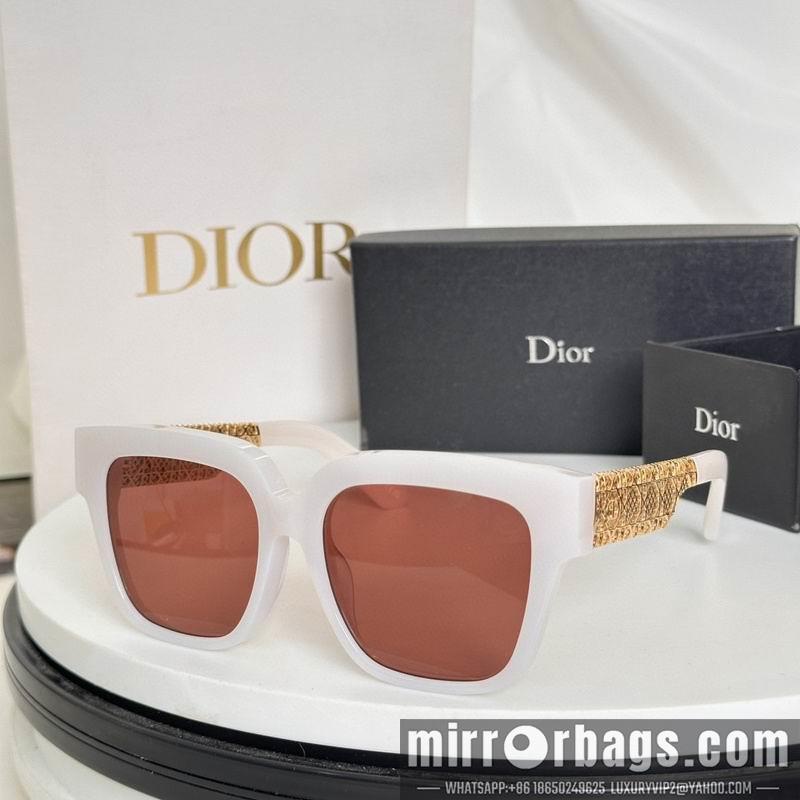 Replica Dior Glasses 03smh09