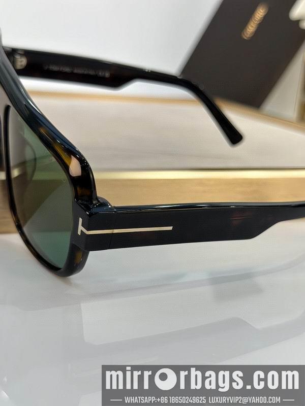 Replica TF Glasses 03smh21
