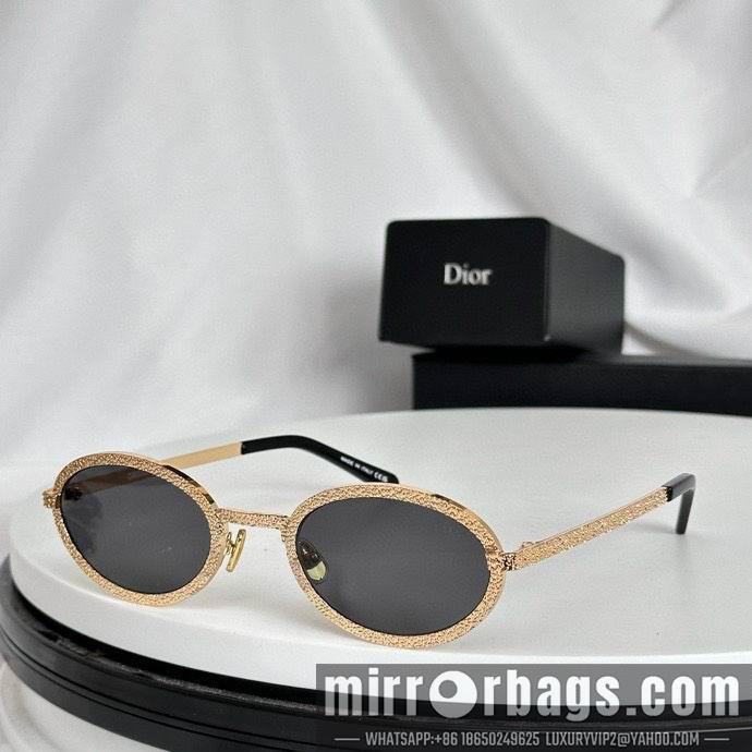 Replica Dior Glasses smr51