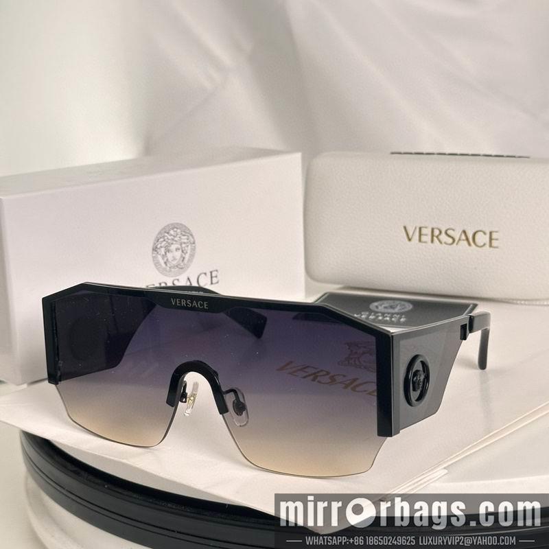 Replica Versace Glasses 03smh30