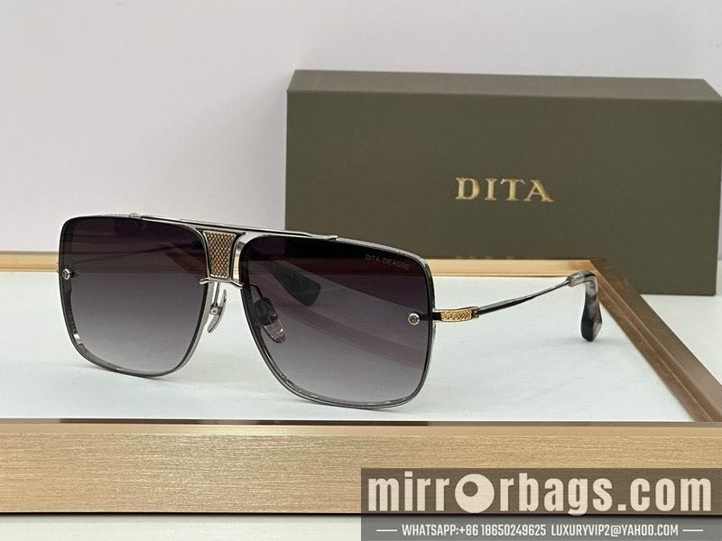 Replica Dita Glasses smx47