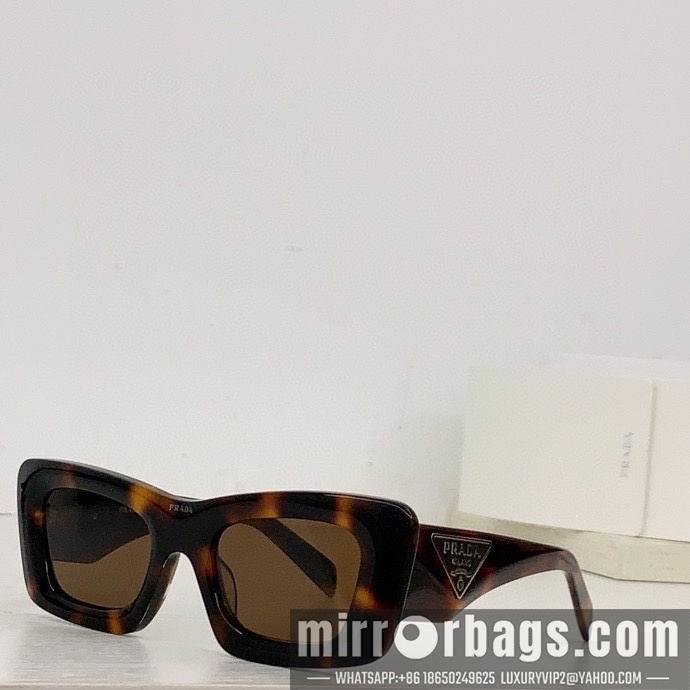 Replica Prada Glasses smh26
