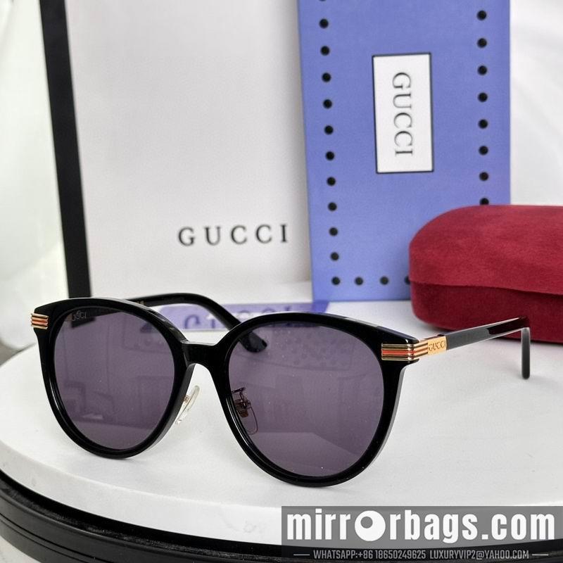 Replica Gucci Glasses smh185