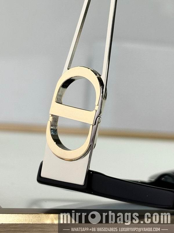 Replica Dior Glasses 03smh90
