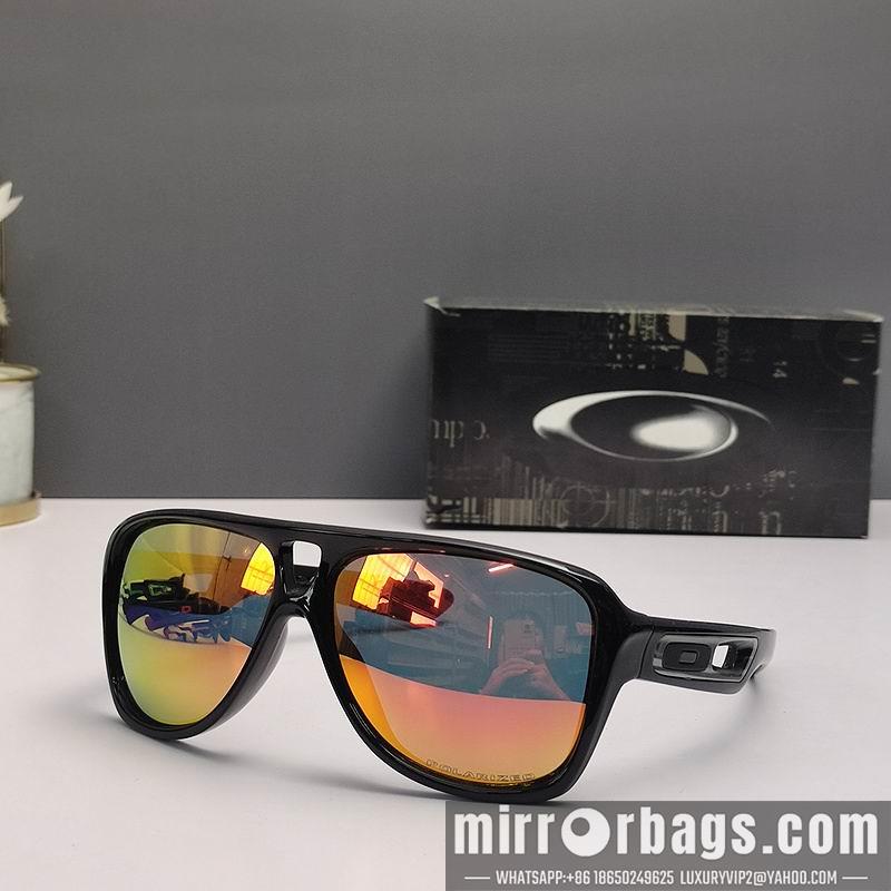 Replica Oakley Glasses 03smh26