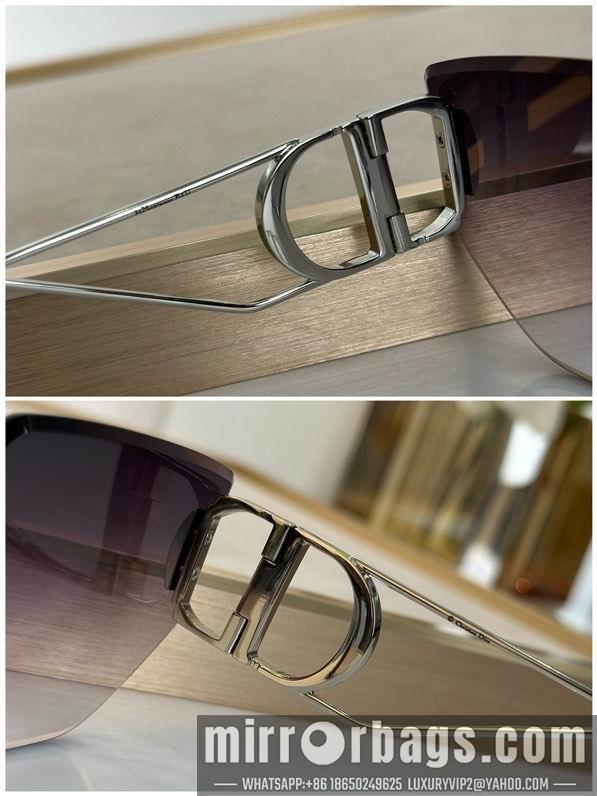 Replica Dior Glasses smx105