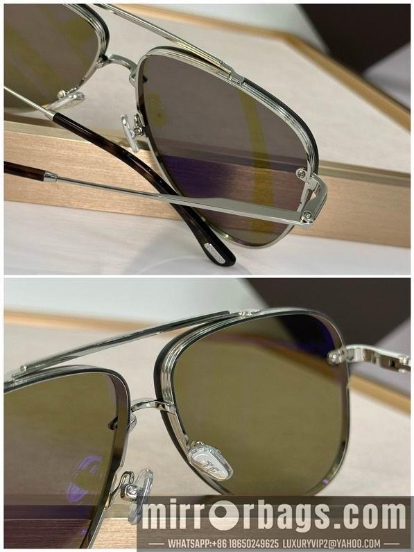 Replica Tom Ford Glasses smx154