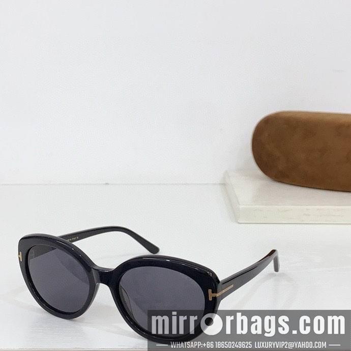 Replica Tom Ford Glasses smx168