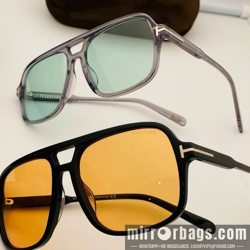 Replica TF Glasses 03smh26
