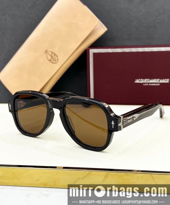 Replica Jacques Marie Mage Glasses 03smh93