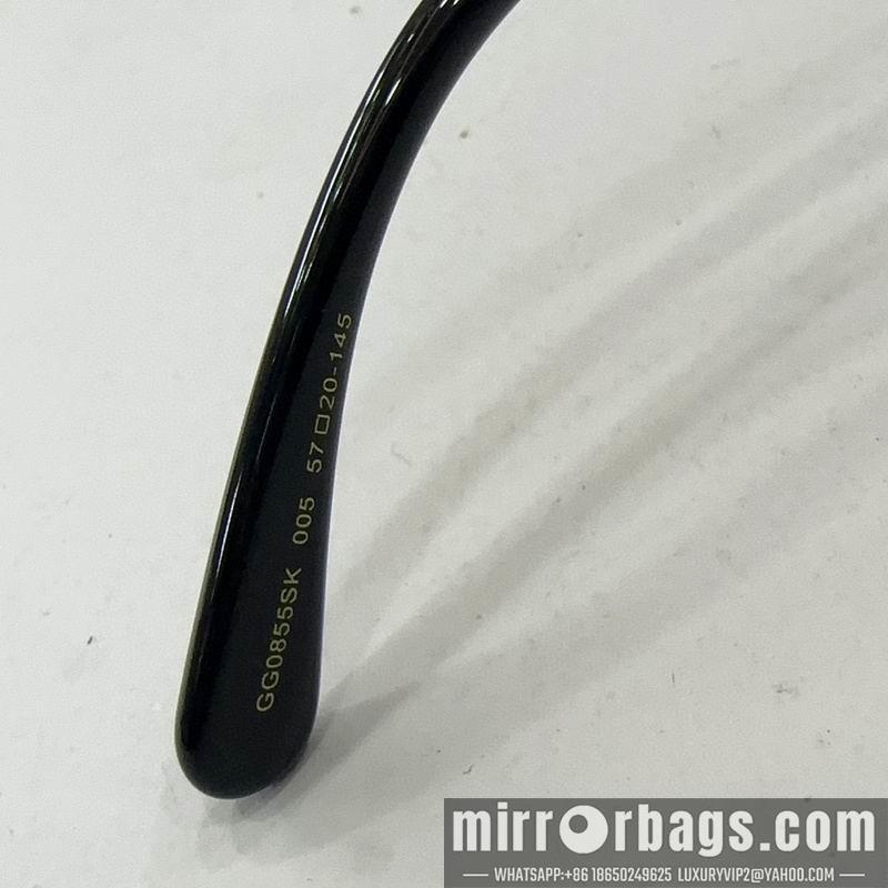 Replica Gucci Glasses smh63