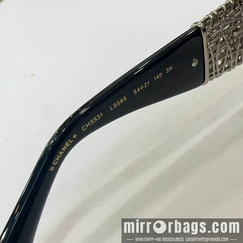 Replica Chanel Glasses smh27