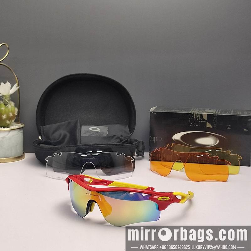 Replica Oakley Glasses 03smh49