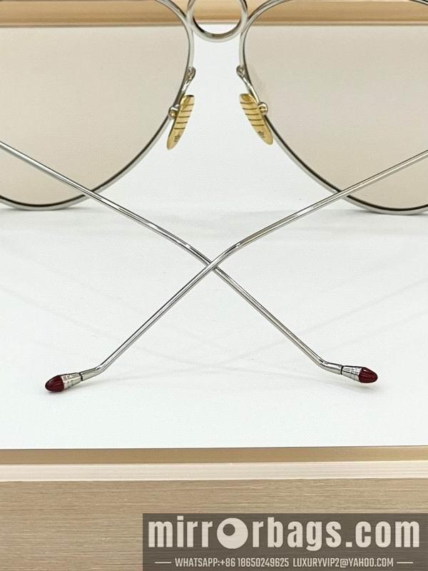 Replica Jacques Marie Mage Glasses 03smh98