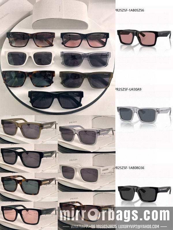 Replica Prada Glasses smh158