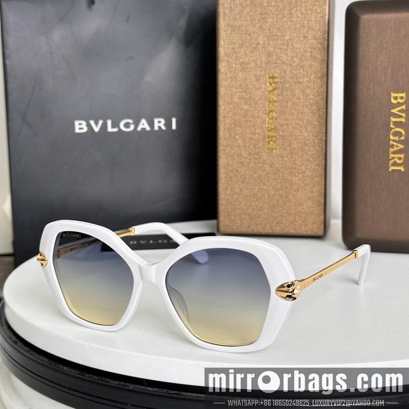Replica Bvlgari Glasses 03smh74